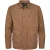 Petrol Industries – Heren Worker Jas St. Croix – Bruin