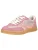Scotch & Soda Vicky Sneakers Laag – Roze –