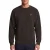Lyle & Scott Everyday Sweater Heren