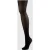 Falke Panty met stretch – 20 DEN