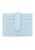 FELIPA Etui  pastelblauw