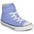 Hoge Sneakers Converse CHUCK TAYLOR ALL STAR EASY ON”