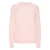 Vrouwentrui Pulz Jeans Sadie