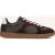 Nubikk Sneakers Ray Rio Bruin