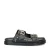 Nelson sandalen