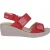 Mephisto Pam spark dames sandaal