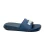 PUMA POPCAT 20 372279 Slippers