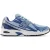 New Balance 740 Sneakers Dames – Blauw –