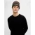 JACK & JONES muts JACSOHO donkerbruin