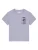 Watapparel Shirt ‘Tarot The Fool’  sering / zwart