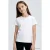 Heren Katoenen Elastaan T-Shirt