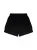 Diana Star Logo Shorts