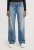 G-Star Judee Loose Jeans
