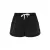 Damesshort Protest Pien