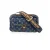 Louis Vuitton Denim – Jeans Schoudertas Heuptas / Sac Ceinture