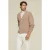 Lois Sinatra Beige