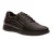 Mephisto ILKAR Veterschoenen