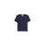 T-shirt dames Armedangels Fine