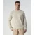 J.C. Rags Bud crew-neck sweater