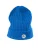 CASH-MERE.CH Muts  blauw