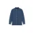 Damesjeanshirt met lange mouwen Lee Boyfriends