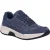 JOSEF SEIBEL Heren Sneaker Mitchell 50 in blauw
