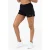 Sjeng Sports Polina polina-b001
