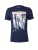 s.Oliver T-Shirt
