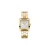 Vrouwenhorloge Dkny City Midi