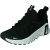 Nike Free metcon 6