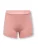 Only Mini Onderbroek ‘KMGLOLA’  rosé