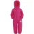 Regatta Geweldige outdoors peuter puddle iv waterbestendige regenpak