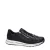 Ara Osaka 2.0 leren sneakers donkerblauw