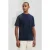 Dstrezzed Ds-wyatt Tee Dk. Navy Dk. Navy