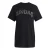 T-shirt dames adidas Animal Loose Graphic 2