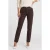 ARKET Snow Denim Brown