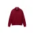 Sweatshirt Napapijri Bendil FZ