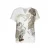 gardeur top ecru