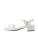 Next Sandalen  wit