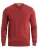 Ombre Trui ‘OM-Swos-0108’  rood