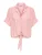 ONLY Blouse ‘PAULA’  pink / rosa