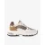 VIA VAI Liz dae sneakers 60048