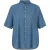Via Appia Due Blouse korte mouw 2612622