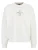 19v69 Italia Sweatshirts Omero Marina