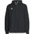 Adidas Kinder/kids entrada 22 all weather jacket