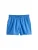 Next Zwemshorts  blauw