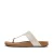 Leren Sandalen FitFlop Iqushion