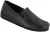 Rohde rohde 6402.71 Pantoffels
