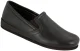 Rohde rohde 6402.71 Pantoffels