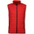 Y Chrom Bodywarmer casual bodywarmer